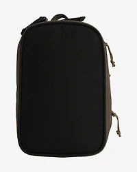 Vertigo Lunch Box