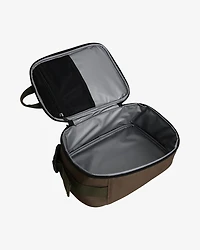 Vertigo Lunch Box