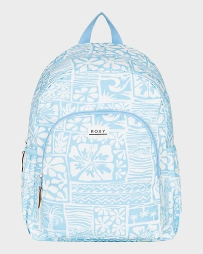 Moon Magic Backpack