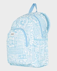 Moon Magic Backpack