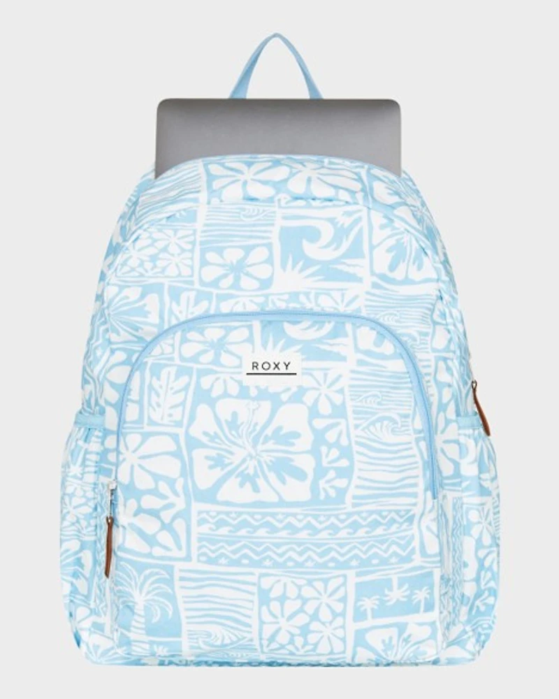 Moon Magic Backpack