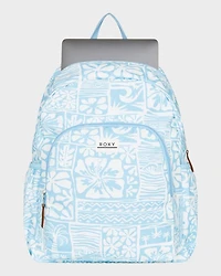 Moon Magic Backpack
