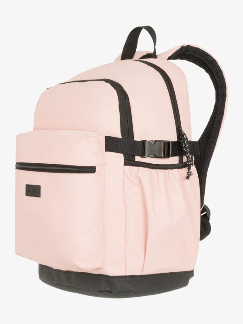 Gateline Medium Backpack