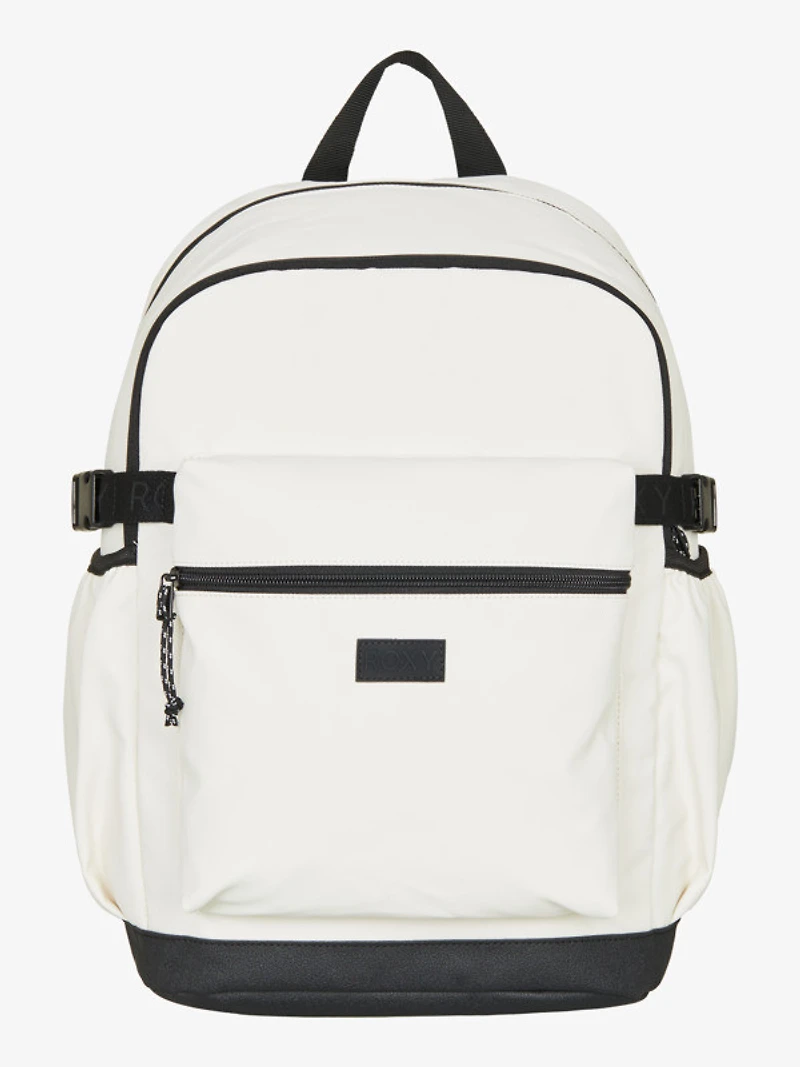 Gateline Medium Backpack