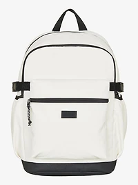 Gateline Medium Backpack