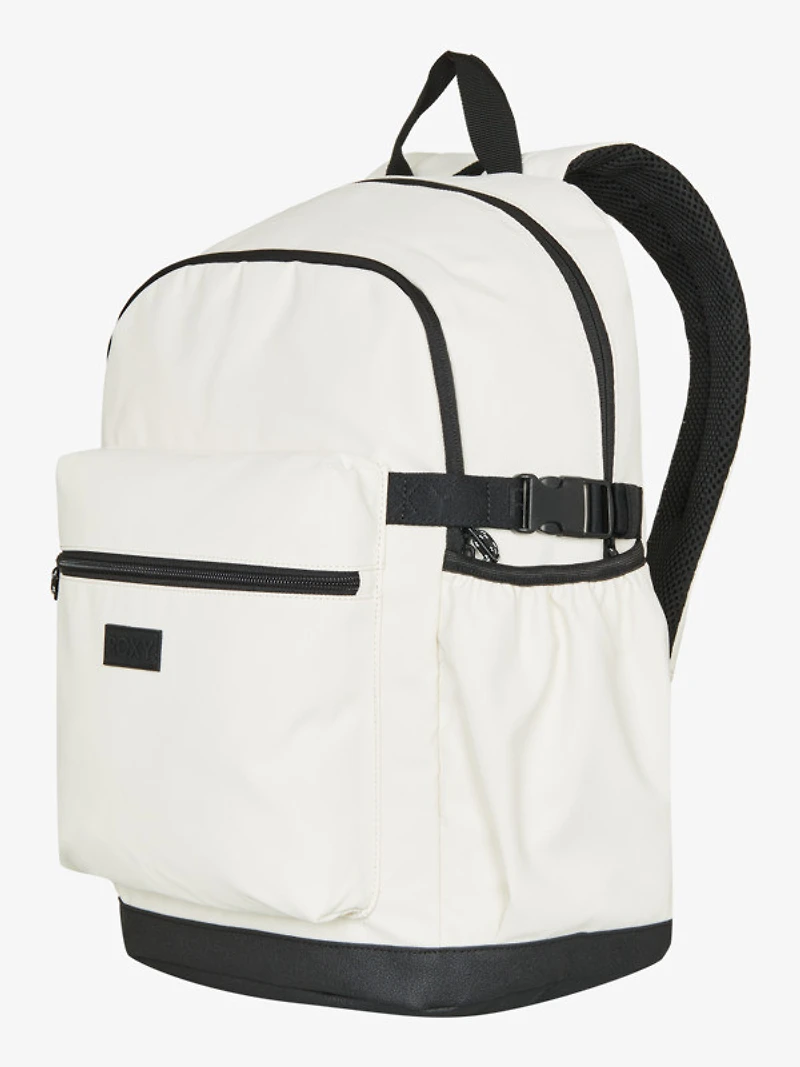 Gateline Medium Backpack