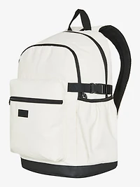 Gateline Medium Backpack