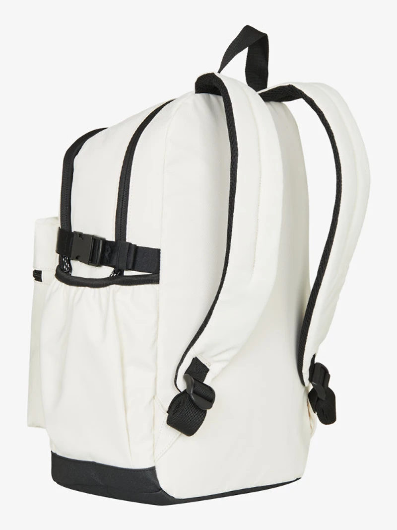 Gateline Medium Backpack