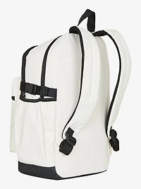 Gateline Medium Backpack