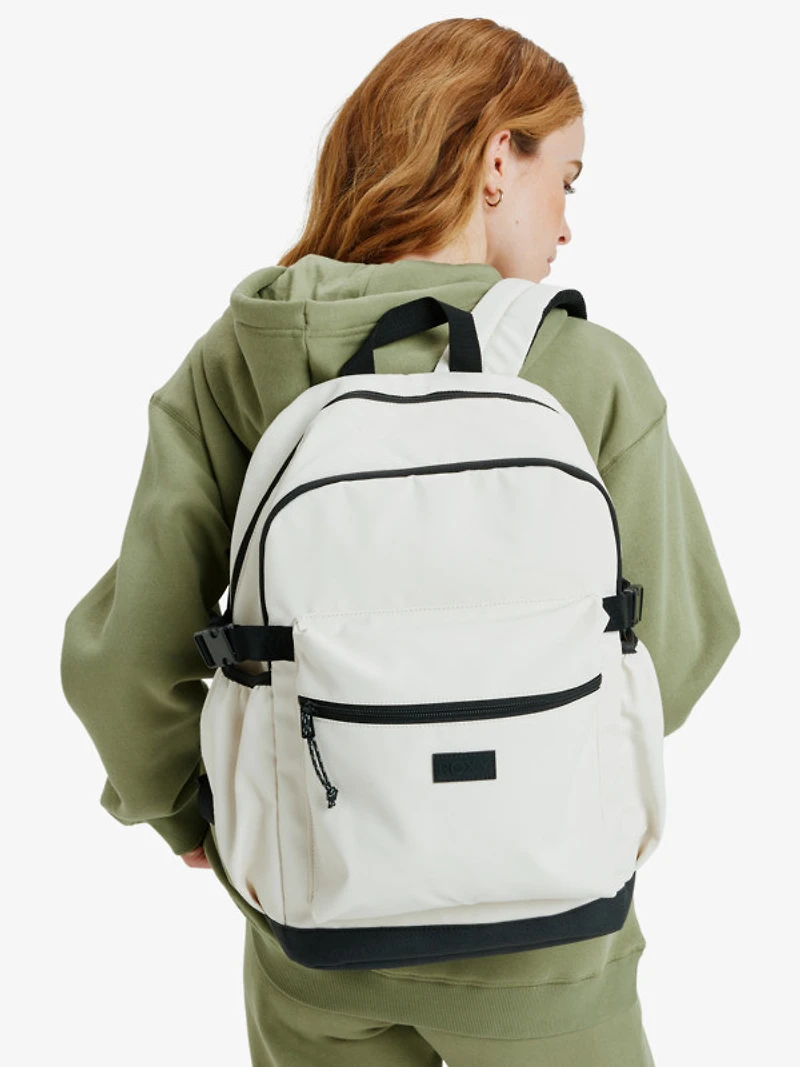 Gateline Medium Backpack