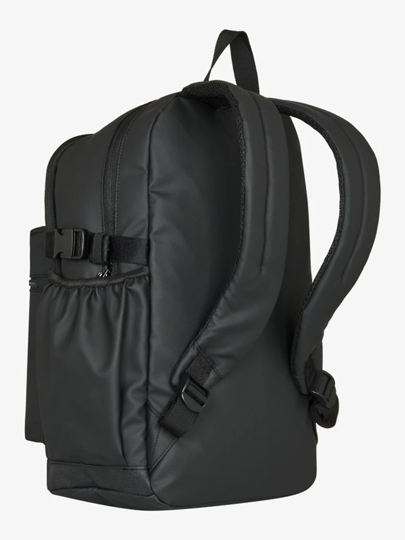 Gateline Medium Backpack