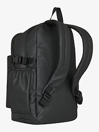 Gateline Medium Backpack