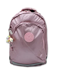 Class Room 17" Metallic