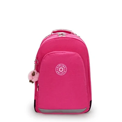 Class Room Backpack