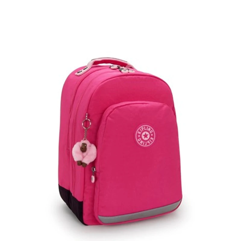 Class Room Backpack