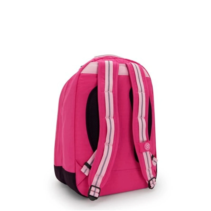 Class Room Backpack