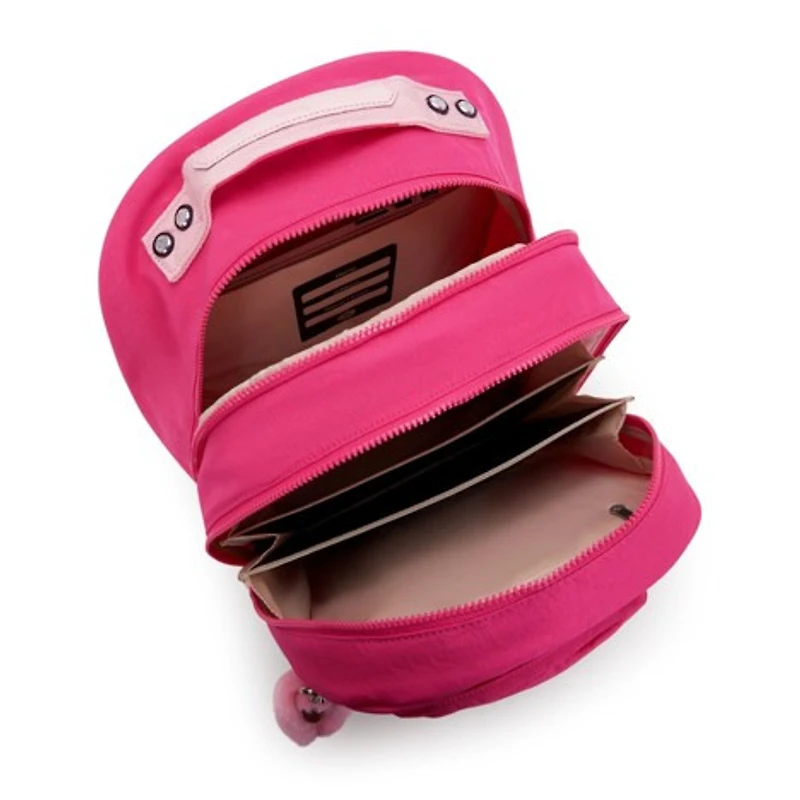 Class Room Backpack