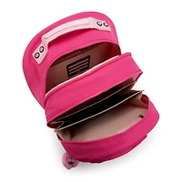 Class Room Backpack