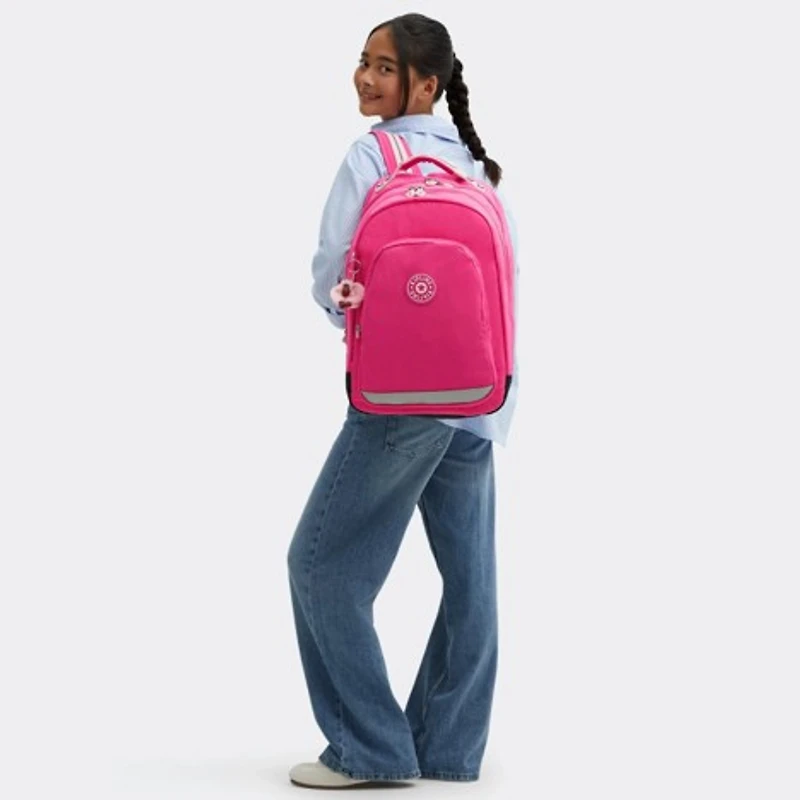 Class Room Backpack