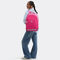 Class Room Backpack