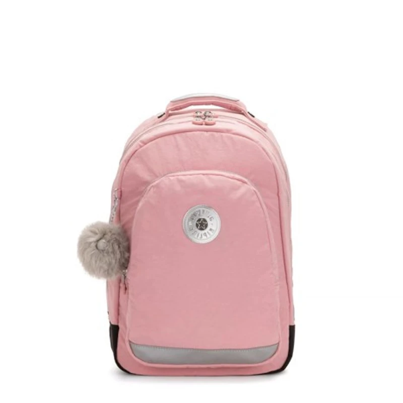 Class Room Backpack