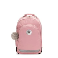 Class Room Backpack