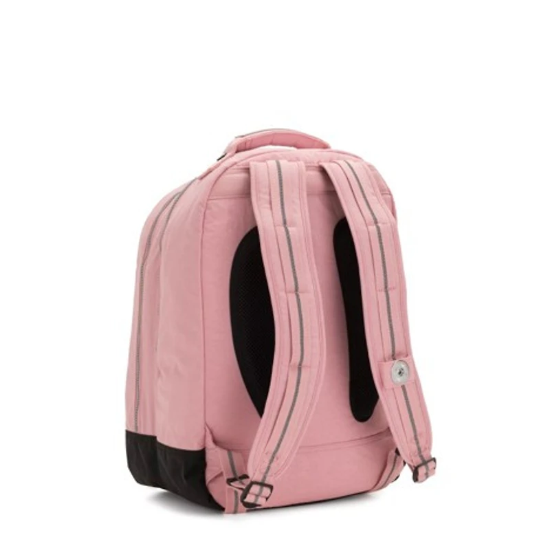 Class Room Backpack
