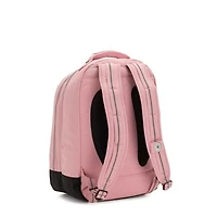 Class Room Backpack