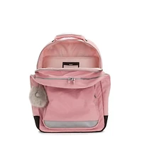 Class Room Backpack