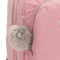 Class Room Backpack