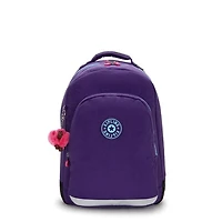 Class Room Backpack