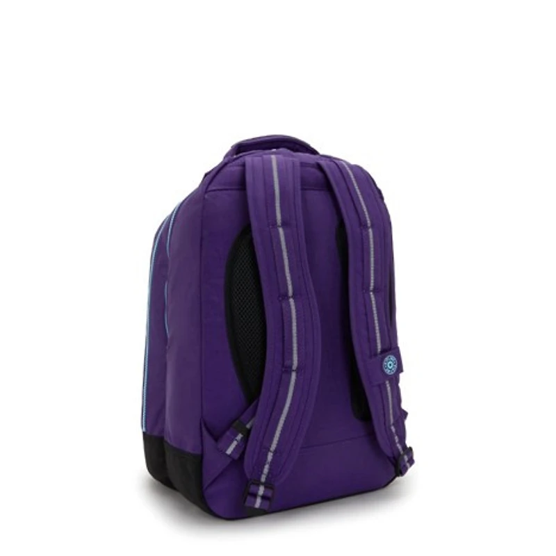 Class Room Backpack