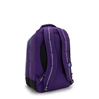 Class Room Backpack
