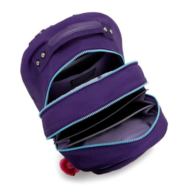 Class Room Backpack