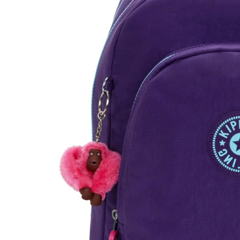 Class Room Backpack
