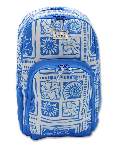 Highway Backpack