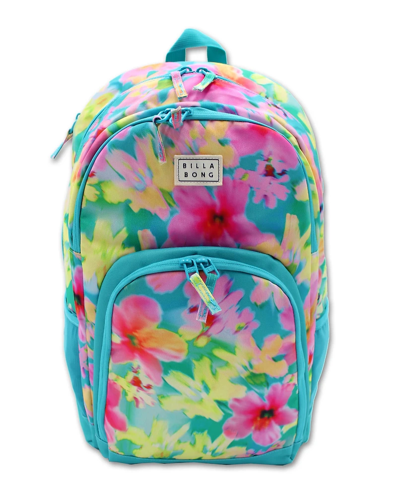 Highway Backpack
