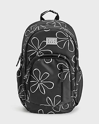 Roadie Backpack I