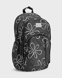 Roadie Backpack I