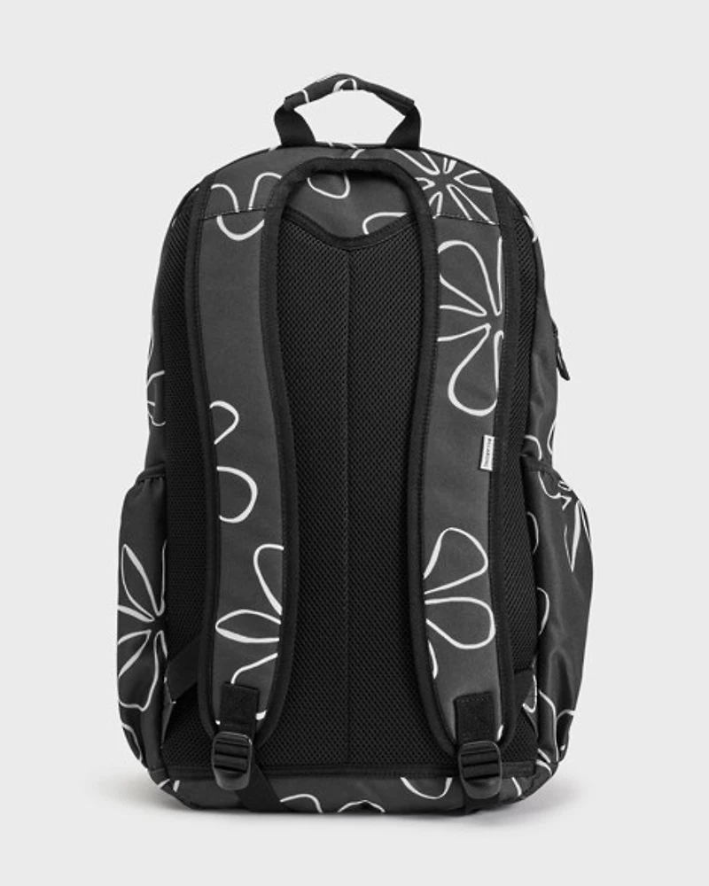 Roadie Backpack I