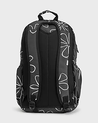 Roadie Backpack I