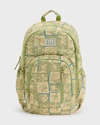 Roadie Backpack I