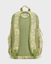 Roadie Backpack I