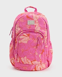 Roadie Backpack I