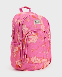 Roadie Backpack I