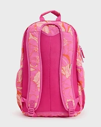 Roadie Backpack I