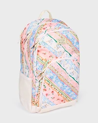 Highway 27L Large Backpack