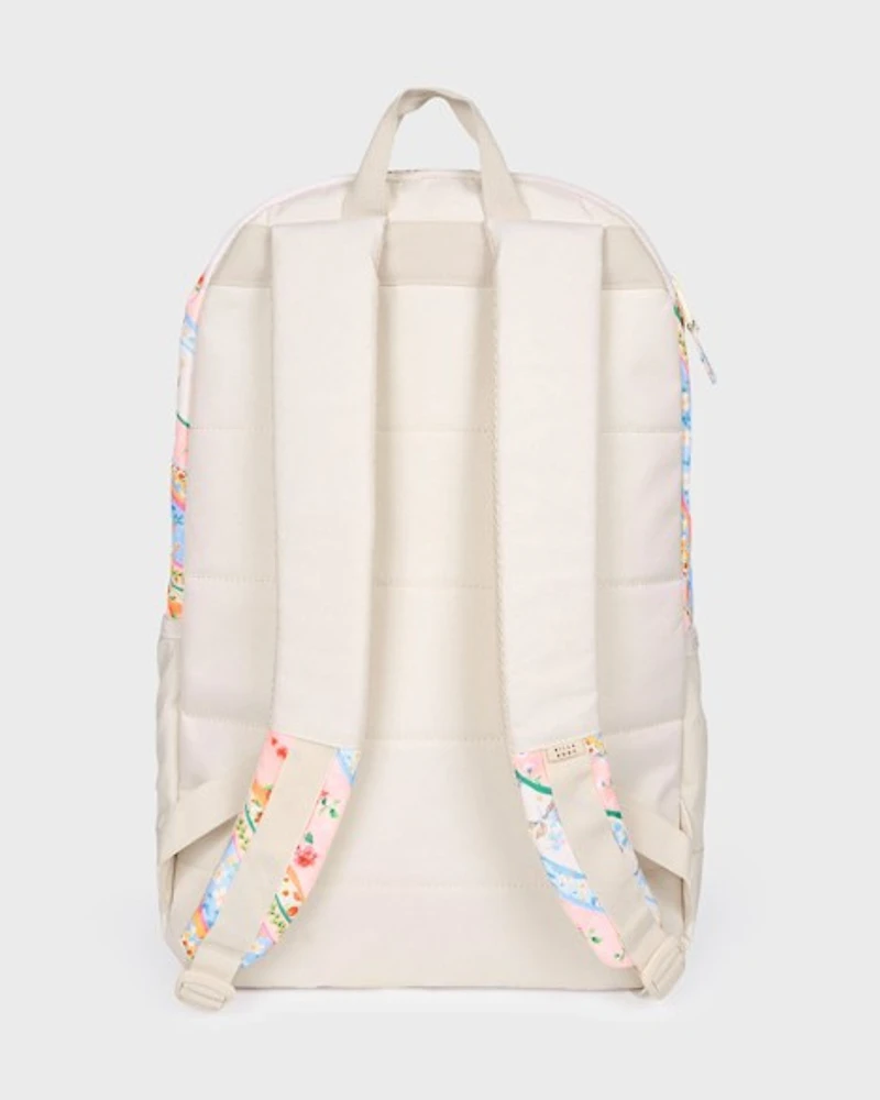 Highway 27L Large Backpack