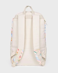 Highway 27L Large Backpack