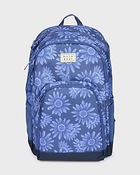 Highway 27L Large Backpack